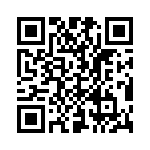 UB25KKW01N-B QRCode