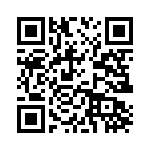 UB25KKW01N-C QRCode