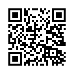 UB25NBKG015C QRCode