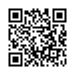 UB25NBKW01N-B QRCode