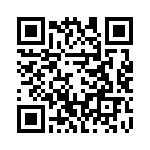 UB25NBKW01N-F QRCode