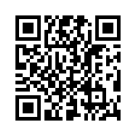 UB25NKG015C QRCode