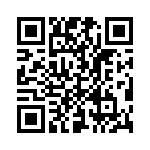 UB25NKG015F QRCode