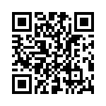 UB25NKG01N QRCode