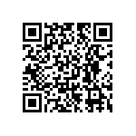 UB25NKW015D-JD QRCode