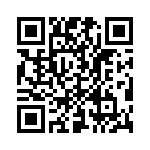 UB25NKW015F QRCode