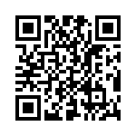 UB25NKW01N-C QRCode