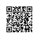 UB25SKW035C-JC QRCode