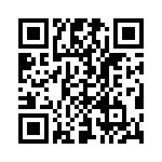 UB25SKW035C QRCode