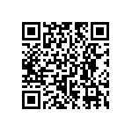 UB25SKW035F-FF QRCode