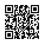 UB25SKW036B QRCode