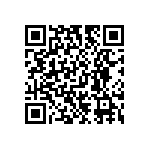 UB26KKG015C-CB QRCode