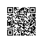 UB26KKG015C-JB QRCode