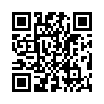 UB26KKG016F QRCode