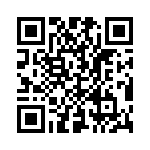 UB26KKG01N-C QRCode