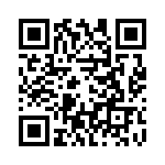 UB26KKG01N QRCode