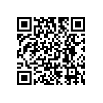 UB26KKW015D-JB QRCode