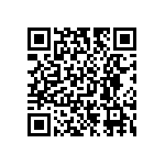 UB26KKW015F-AB QRCode