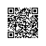 UB26KKW015F-FF QRCode