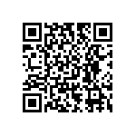 UB26KKW016B-JB QRCode