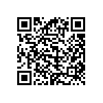 UB26KKW016G-JB QRCode