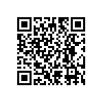 UB26NBKG015C-AB QRCode