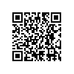 UB26NBKG015F-JB QRCode