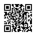 UB26NBKW015D QRCode