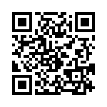 UB26NBKW01N QRCode