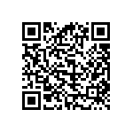 UB26NKW015F-JB QRCode