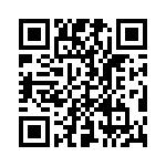 UB26NKW015F QRCode