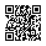 UB26RKG035C QRCode