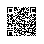 UB26RKG035D-DD QRCode