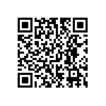 UB26SKG035C-CJ QRCode