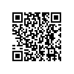 UB26SKG035C-JC QRCode