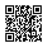 UB26SKG035D QRCode