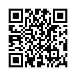 UB26SKG03N-C QRCode