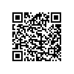 UB26SKW035C-AB QRCode