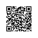 UB26SKW035F-FF QRCode