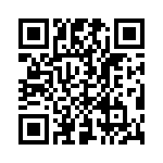 UB26SKW035F QRCode