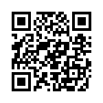 UB3C-0R1F8 QRCode