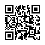 UB3C-0R5F1 QRCode