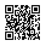 UB3C-0R75F8 QRCode