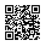 UB3C-110RF1 QRCode