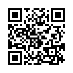 UB3C-120RF8 QRCode