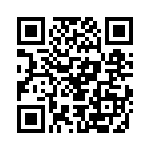 UB3C-12RF8 QRCode