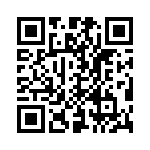 UB3C-130RF1 QRCode