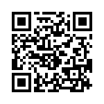 UB3C-13RF1 QRCode