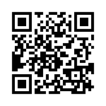 UB3C-180RF8 QRCode