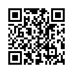 UB3C-1K1F8 QRCode